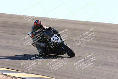 media/Feb-13-2022-SoCal Trackdays (Sun) [[c9210d39ca]]/Bowl (120pm)/